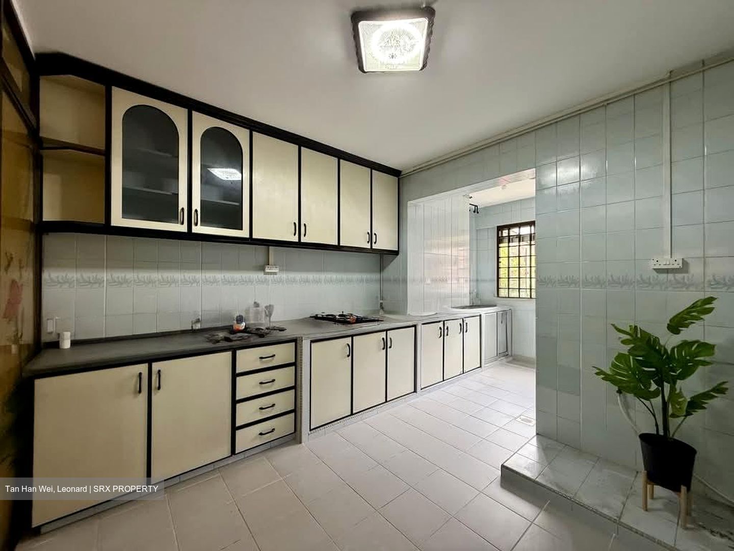 Blk 209 Bishan Street 23 (Bishan), HDB 4 Rooms #589327121